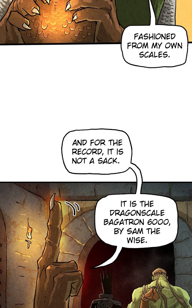 GUL Chap 178 - Next Chap 179