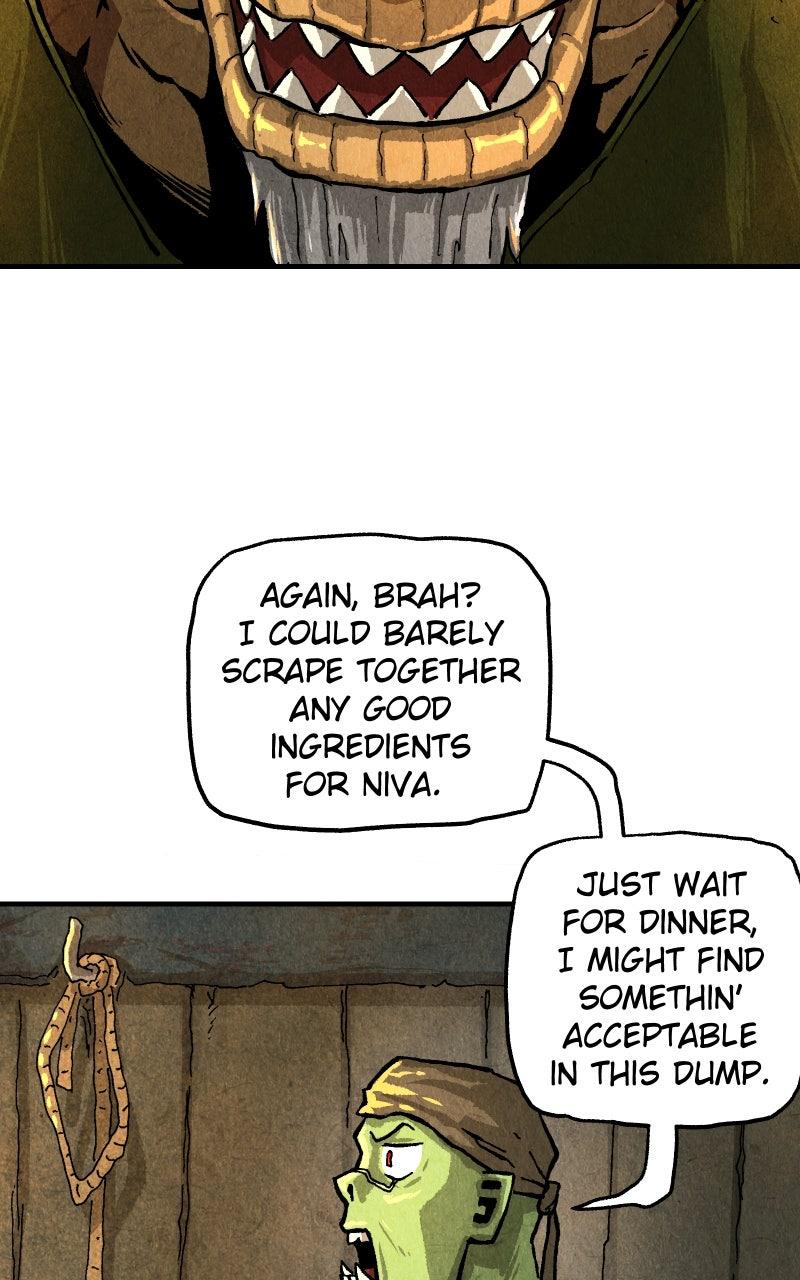 GUL Chap 178 - Next Chap 179