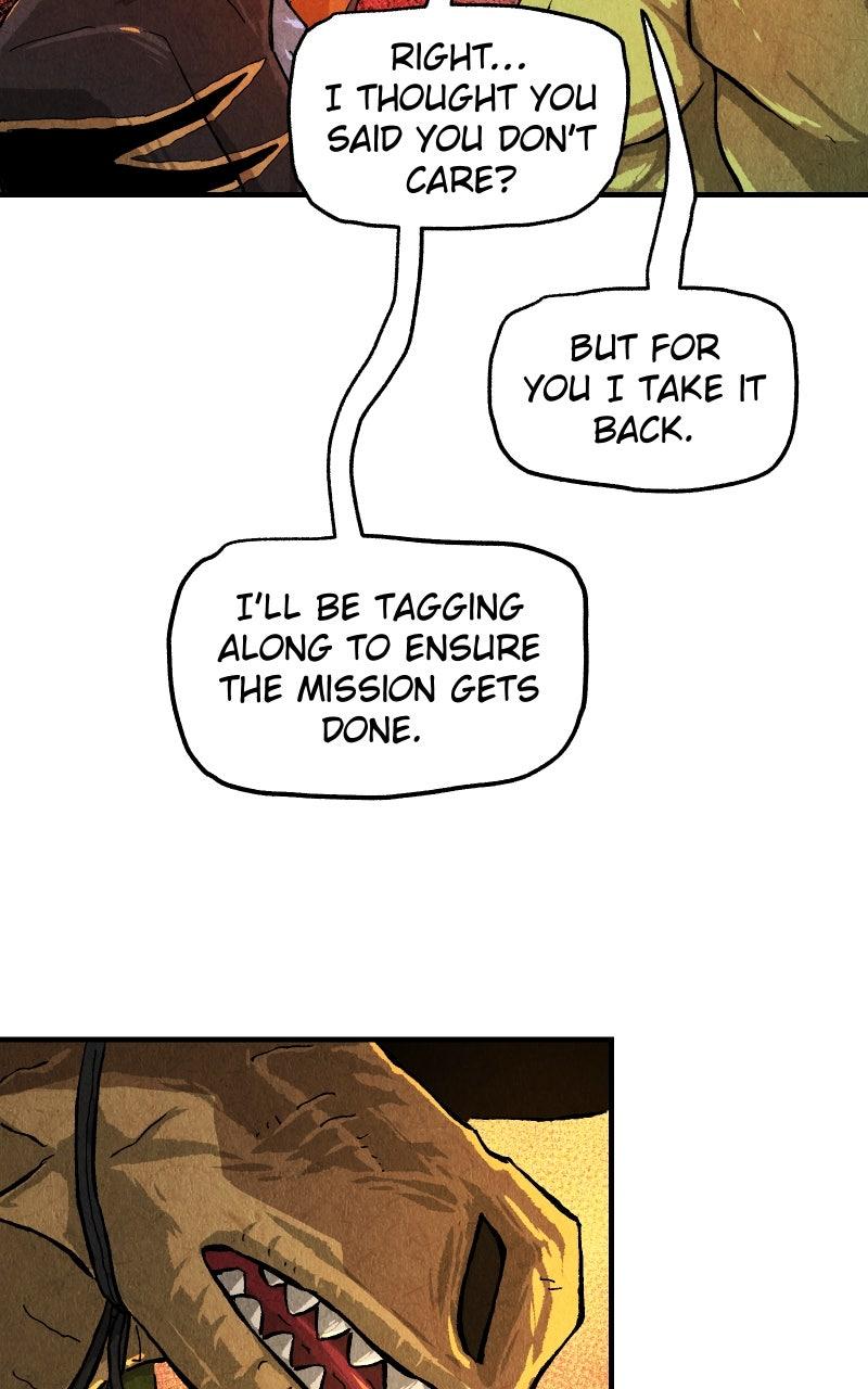 GUL Chap 178 - Next Chap 179