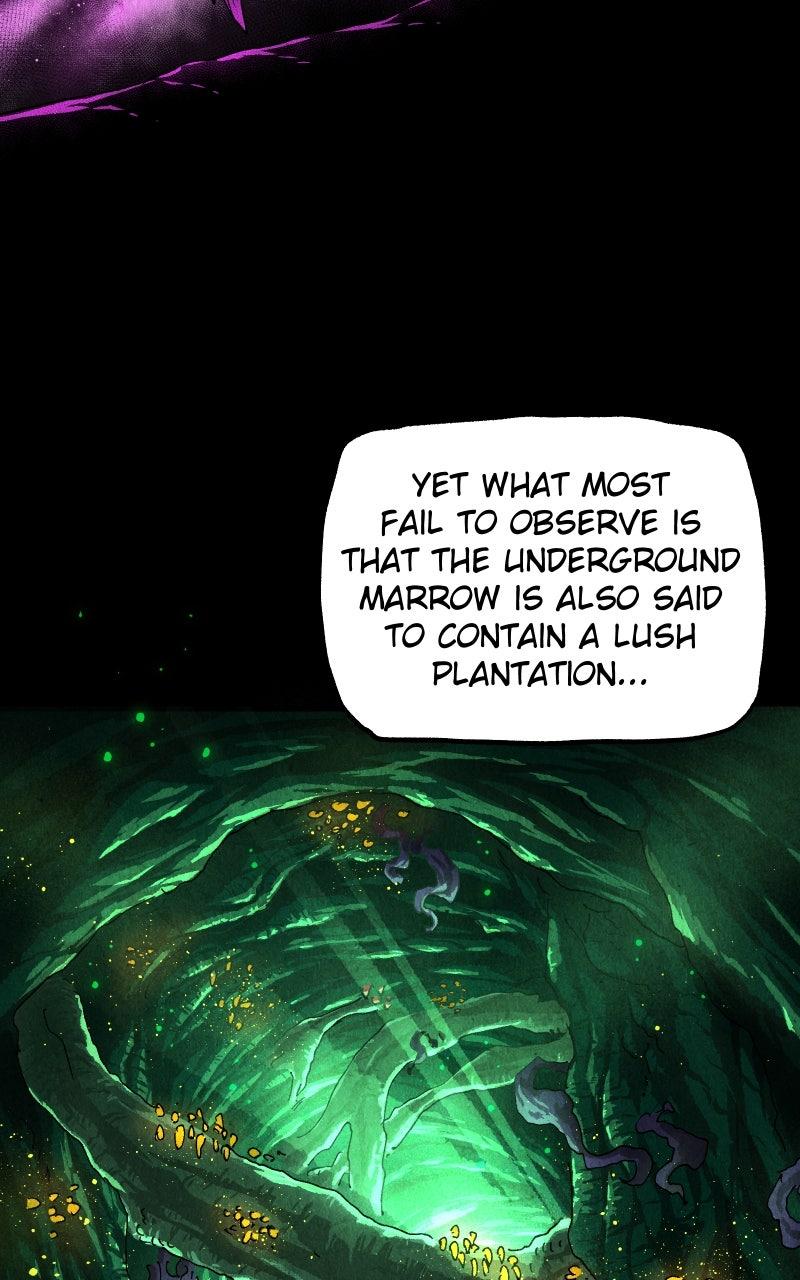 GUL Chap 178 - Next Chap 179