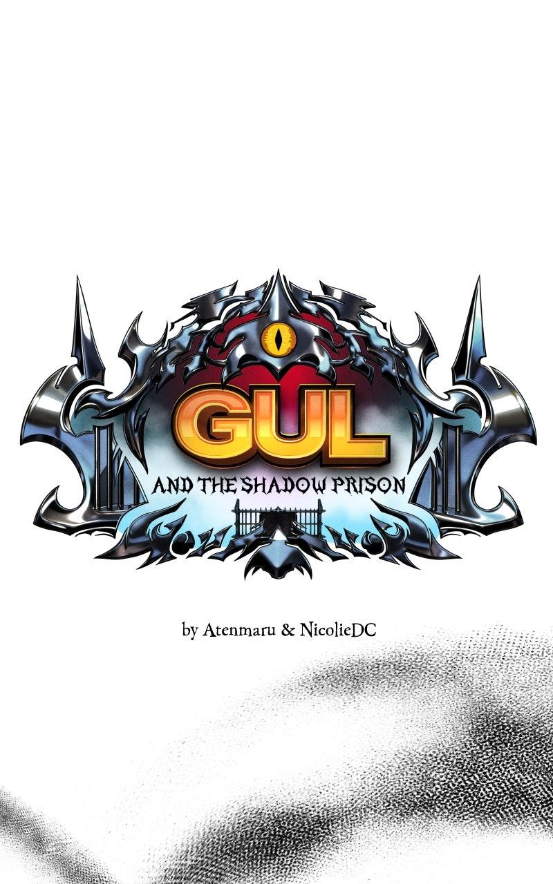 GUL Chap 178 - Next Chap 179