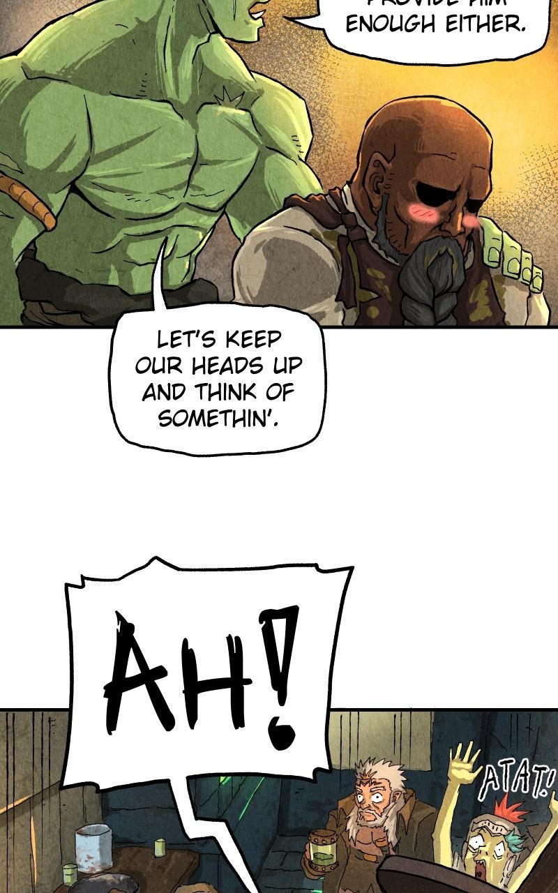 GUL Chap 178 - Next Chap 179
