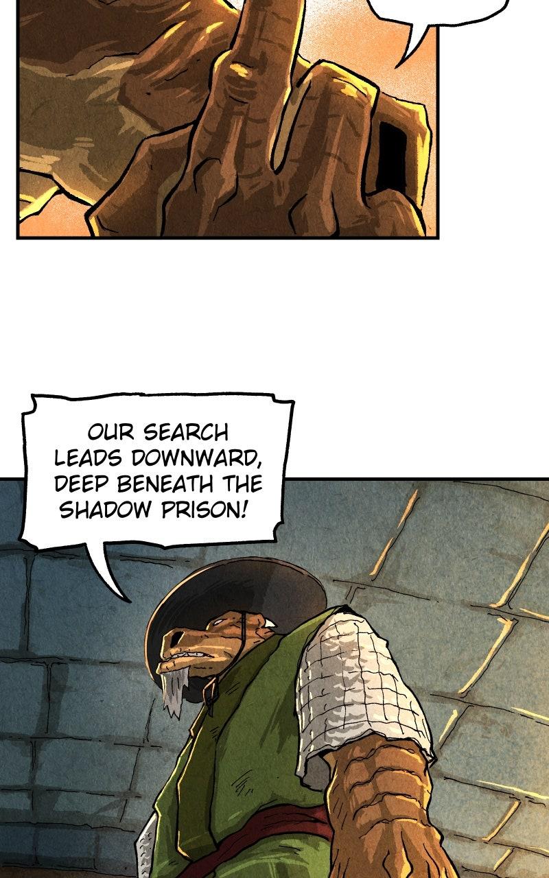 GUL Chap 178 - Next Chap 179