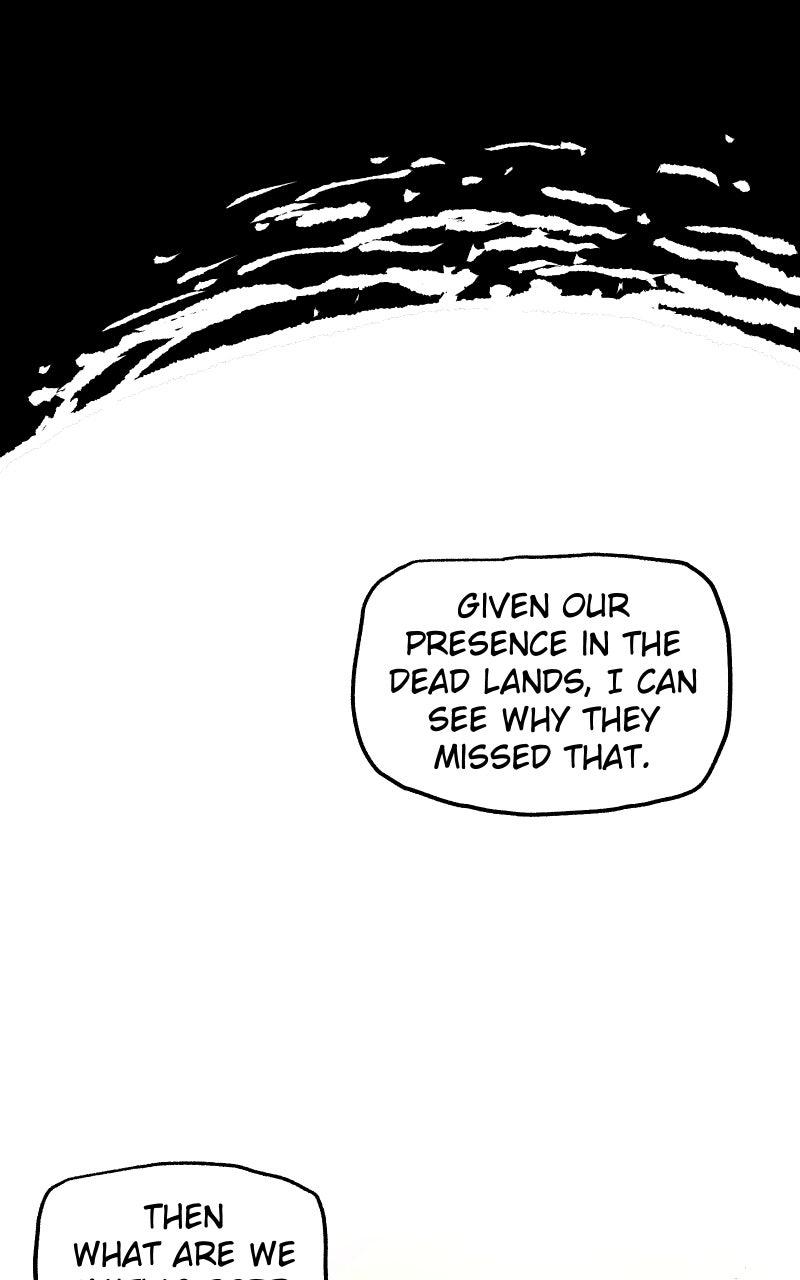 GUL Chap 178 - Next Chap 179