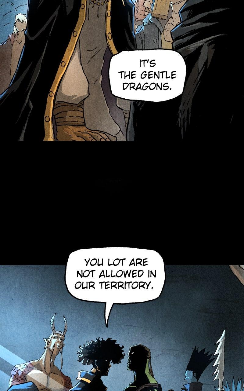 GUL Chap 178 - Next Chap 179