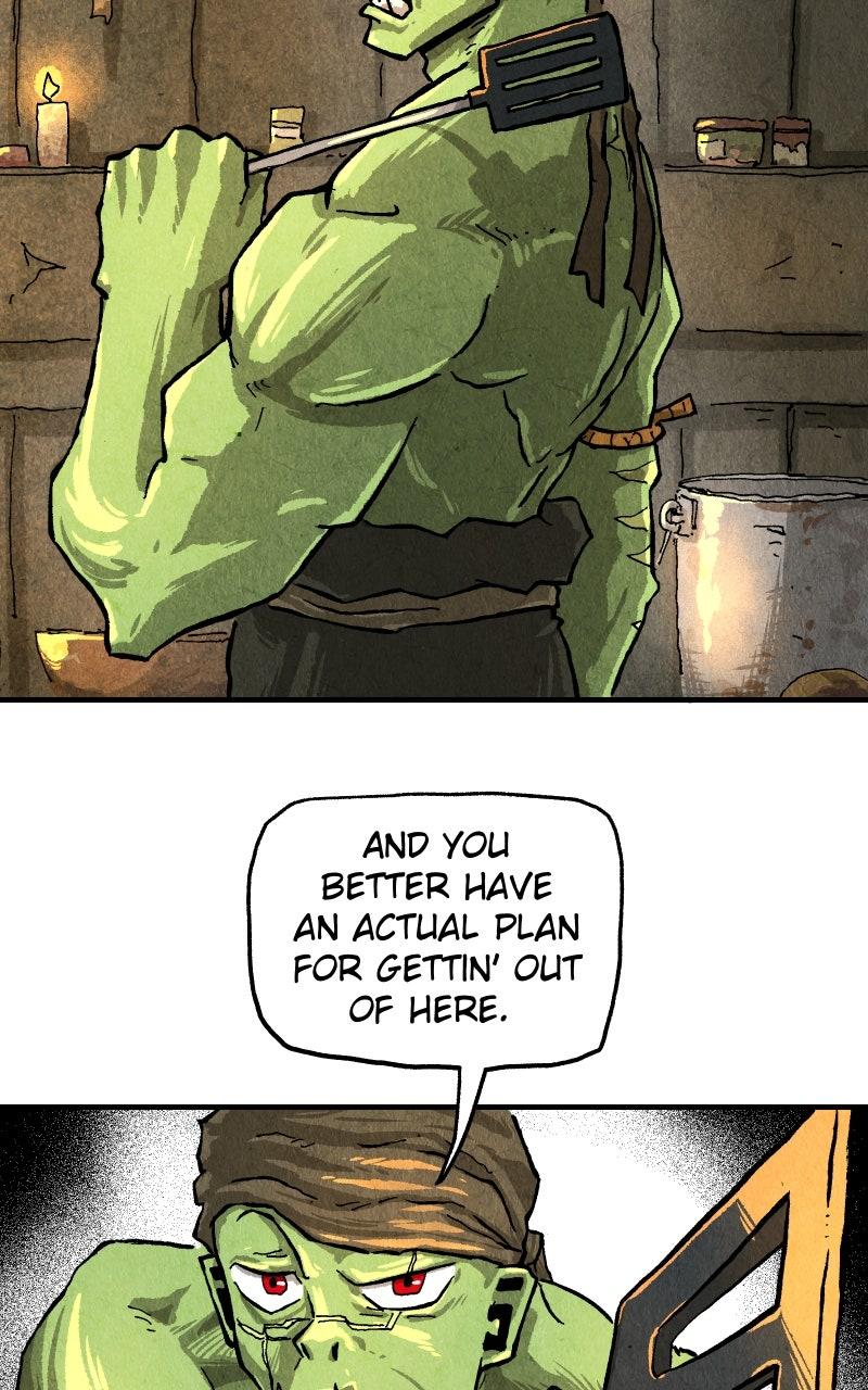 GUL Chap 178 - Next Chap 179