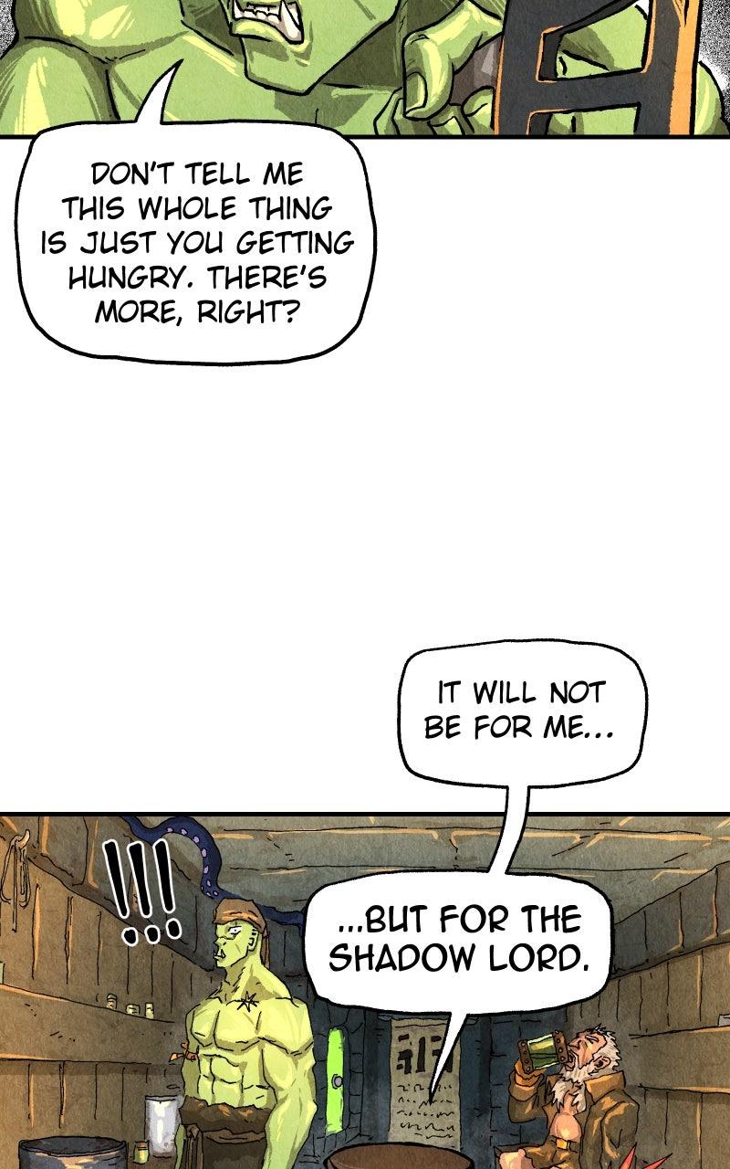 GUL Chap 178 - Next Chap 179