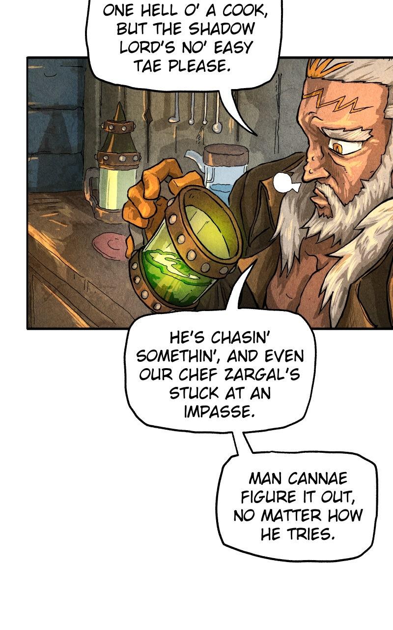 GUL Chap 178 - Next Chap 179