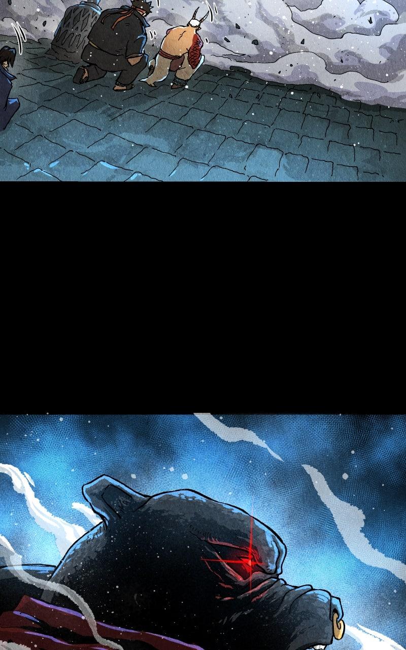 GUL Chap 178 - Next Chap 179
