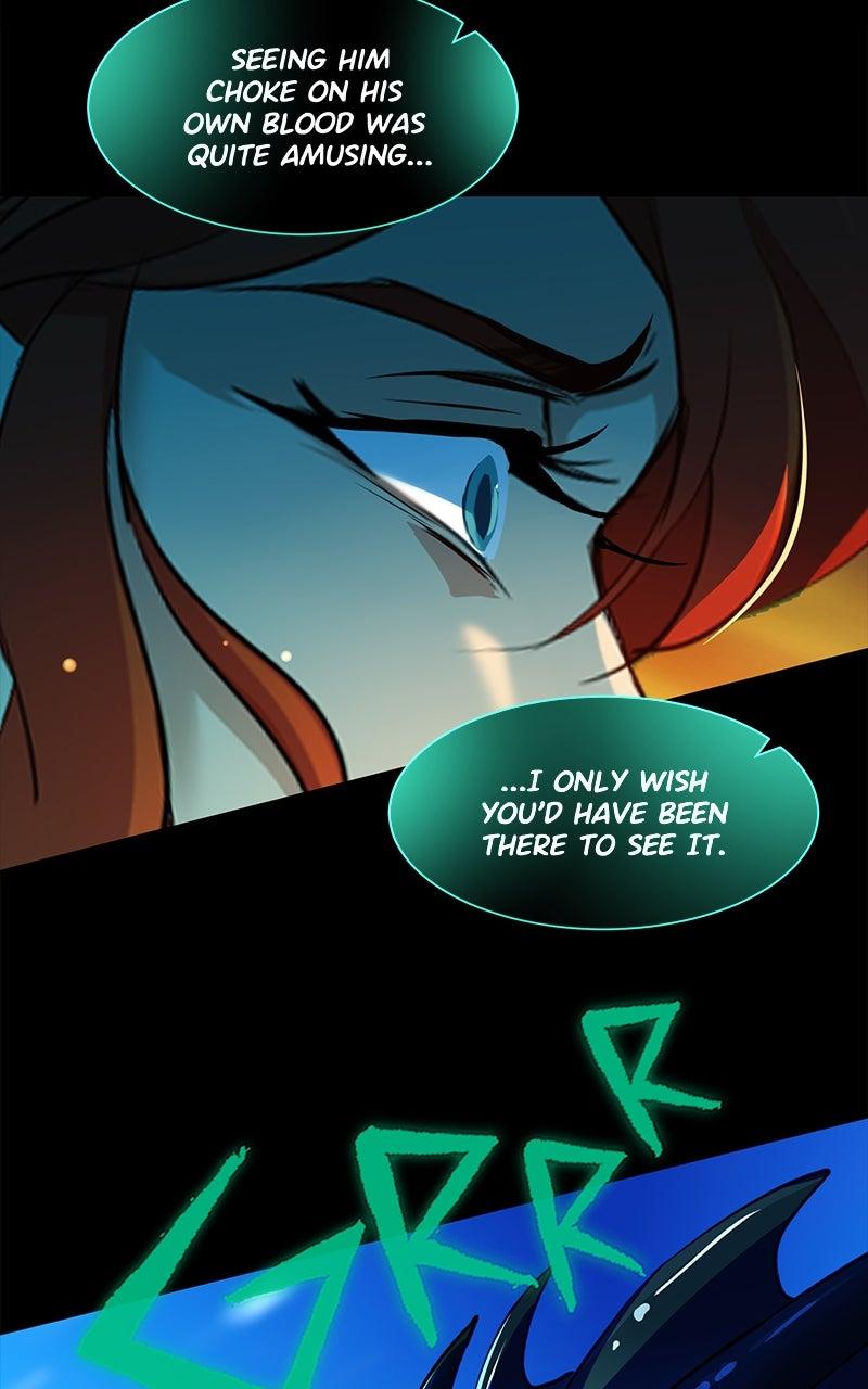SubZero Chap 260 - Next Chap 261