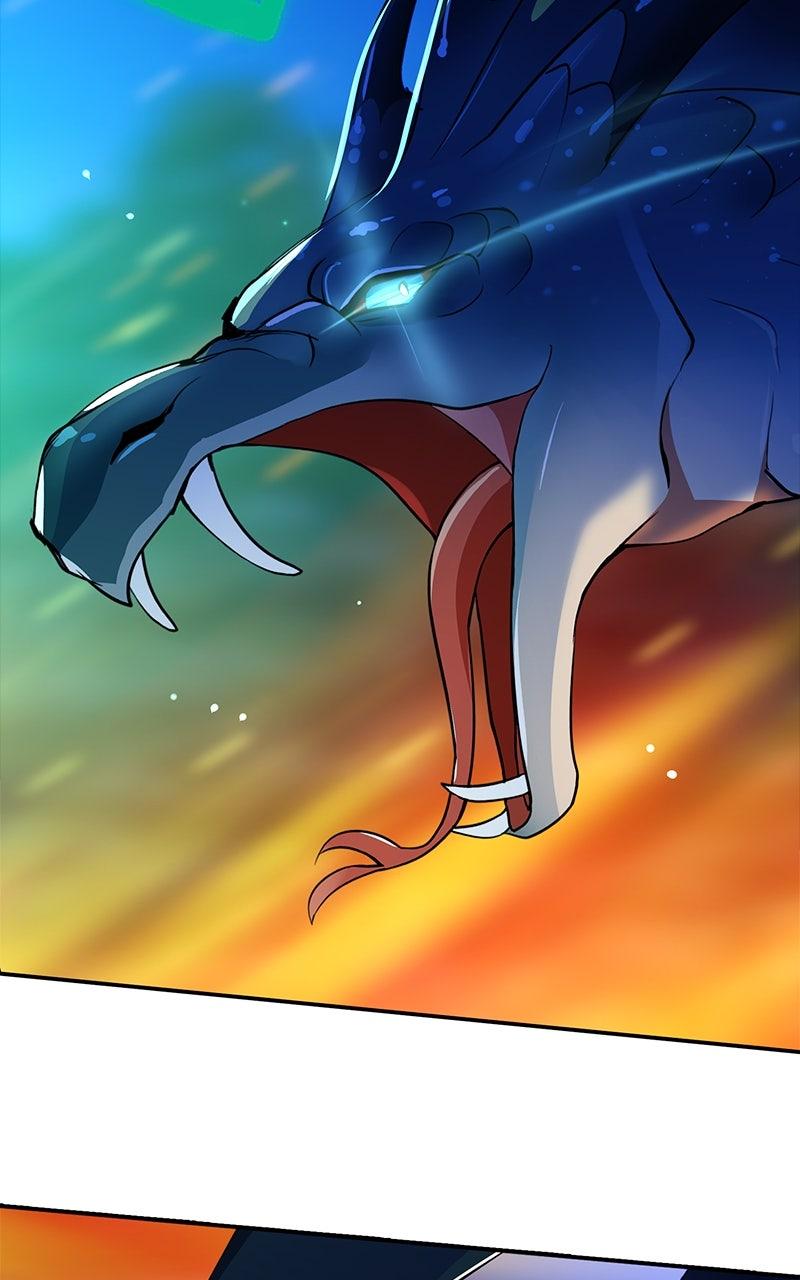 SubZero Chap 260 - Next Chap 261