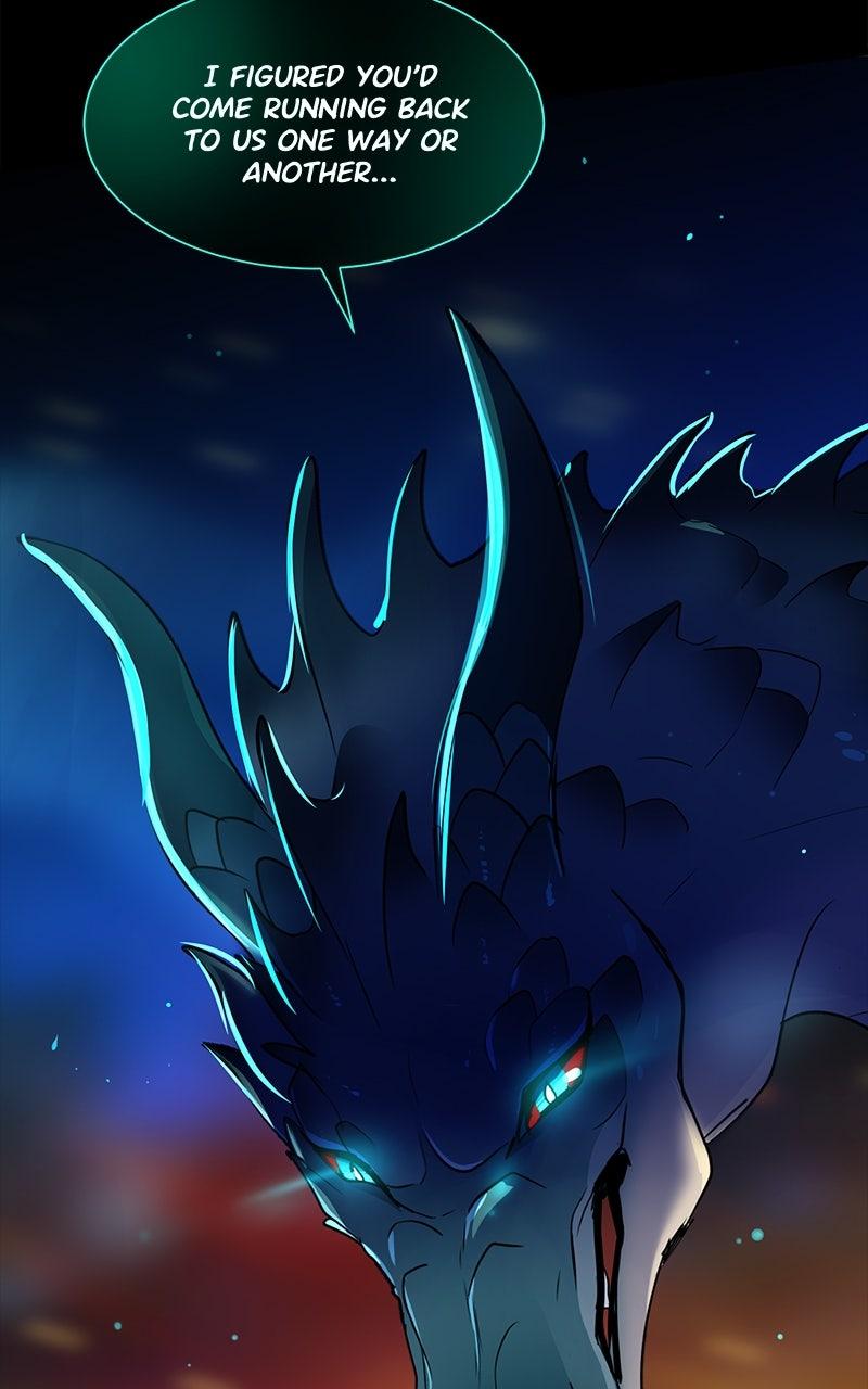 SubZero Chap 260 - Next Chap 261