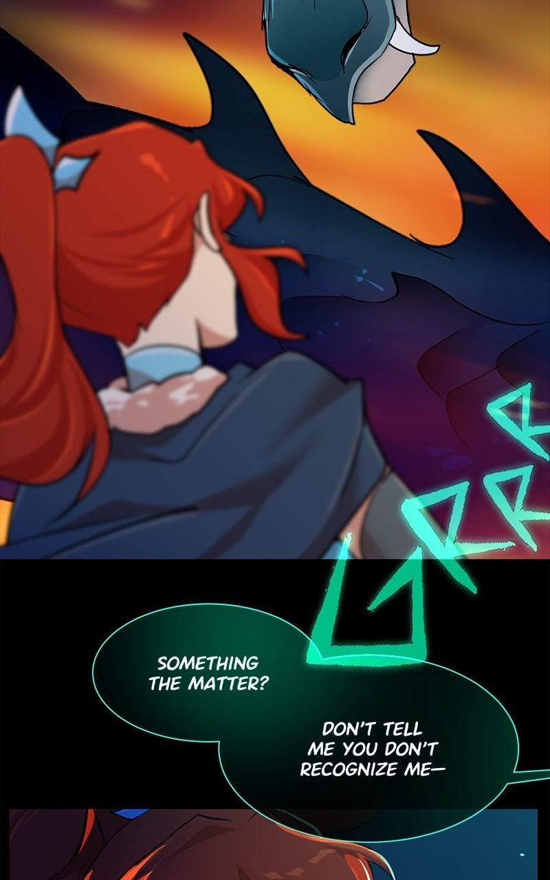 SubZero Chap 260 - Next Chap 261