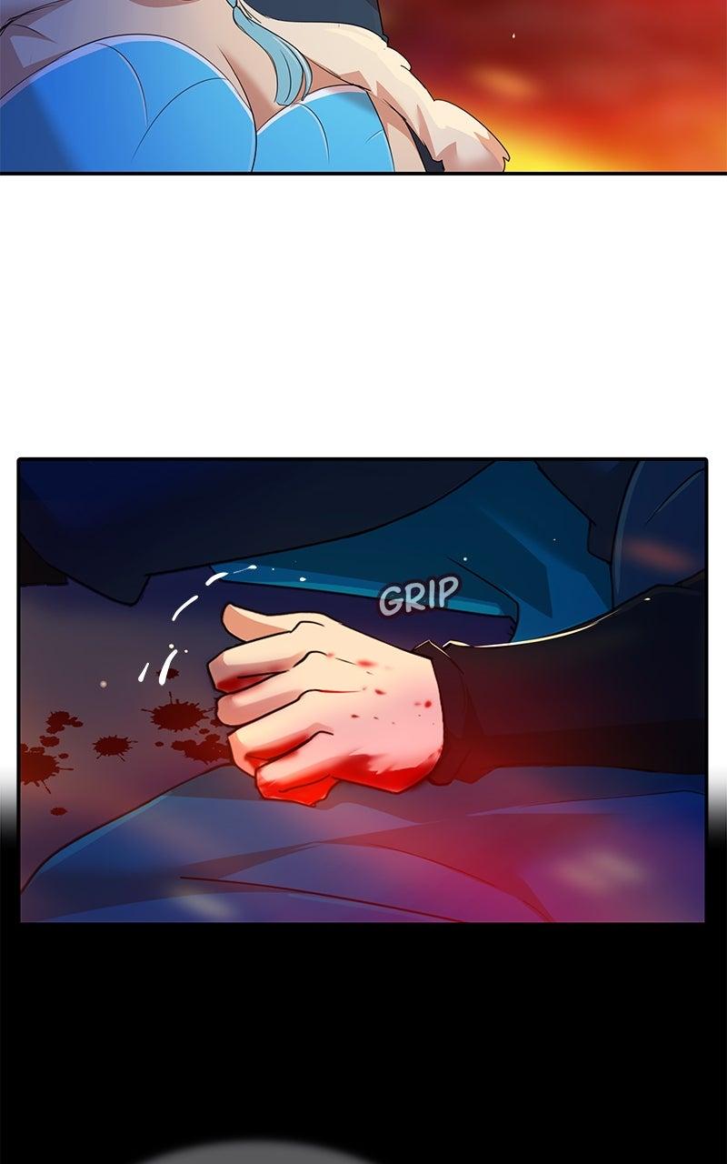 SubZero Chap 260 - Next Chap 261