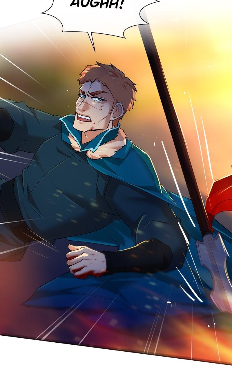 SubZero Chap 260 - Next Chap 261