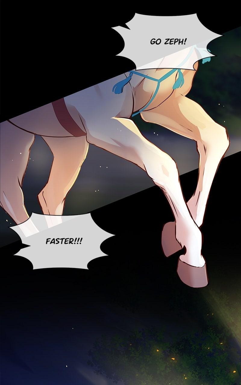 SubZero Chap 260 - Next Chap 261
