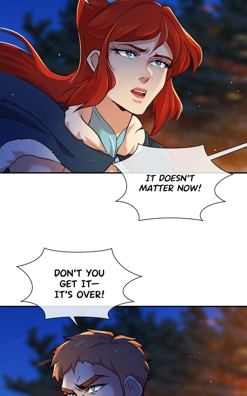 SubZero Chap 260 - Next Chap 261