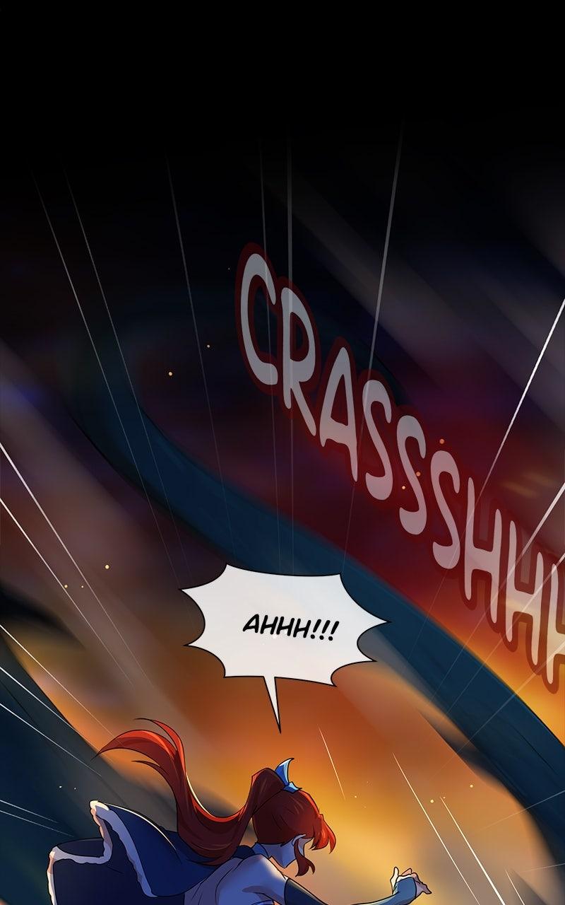 SubZero Chap 260 - Next Chap 261