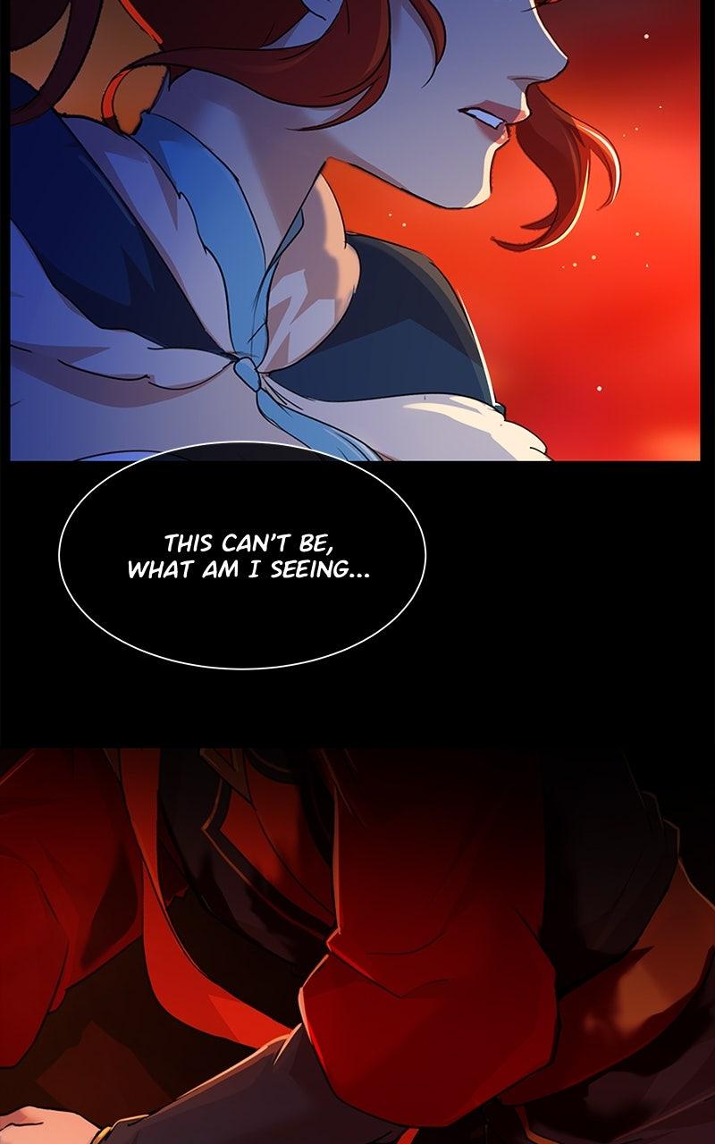 SubZero Chap 260 - Next Chap 261