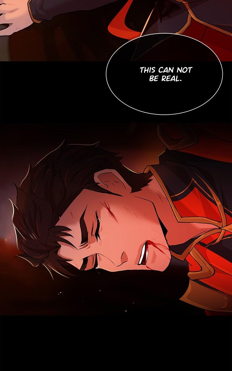 SubZero Chap 260 - Next Chap 261