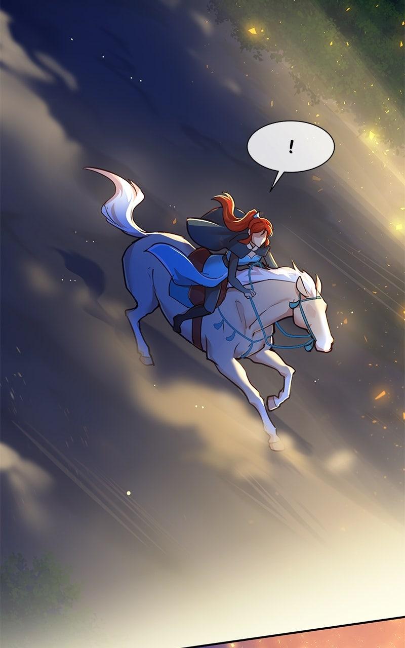 SubZero Chap 260 - Next Chap 261