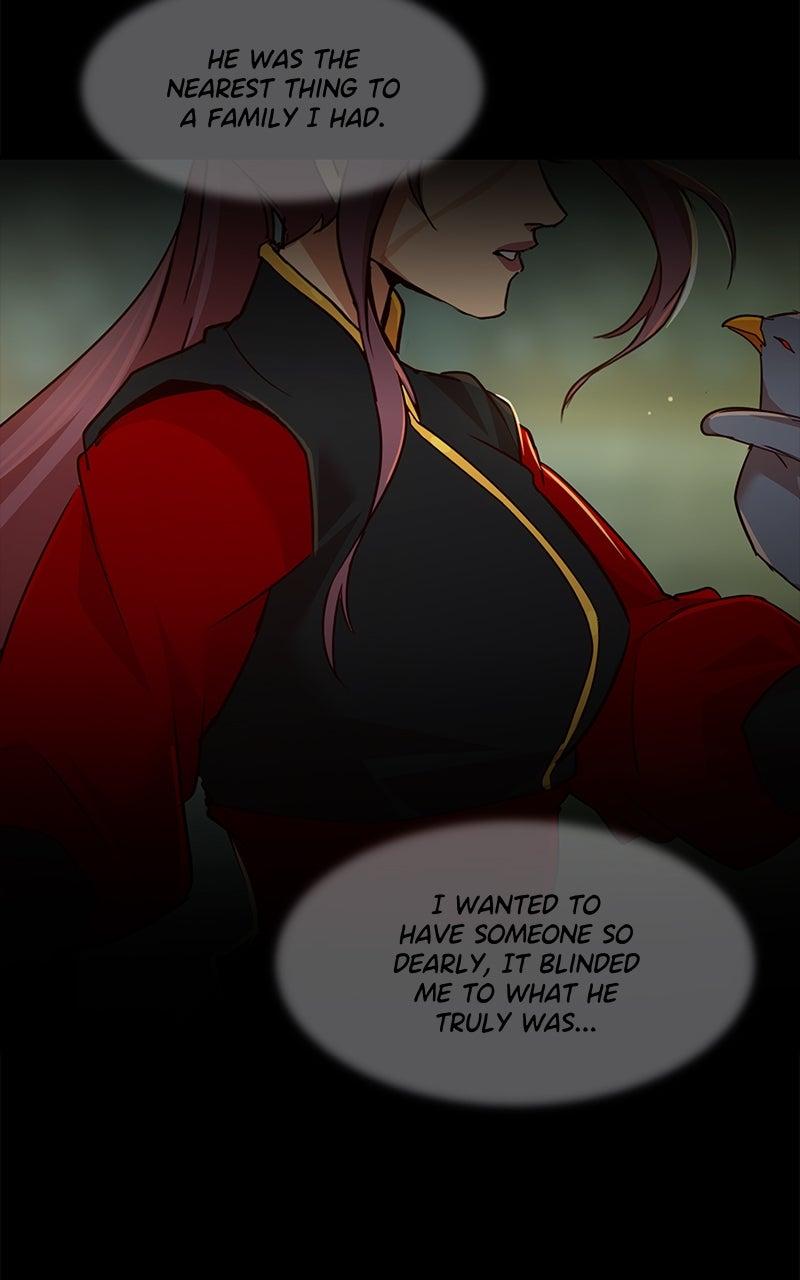 SubZero Chap 260 - Next Chap 261