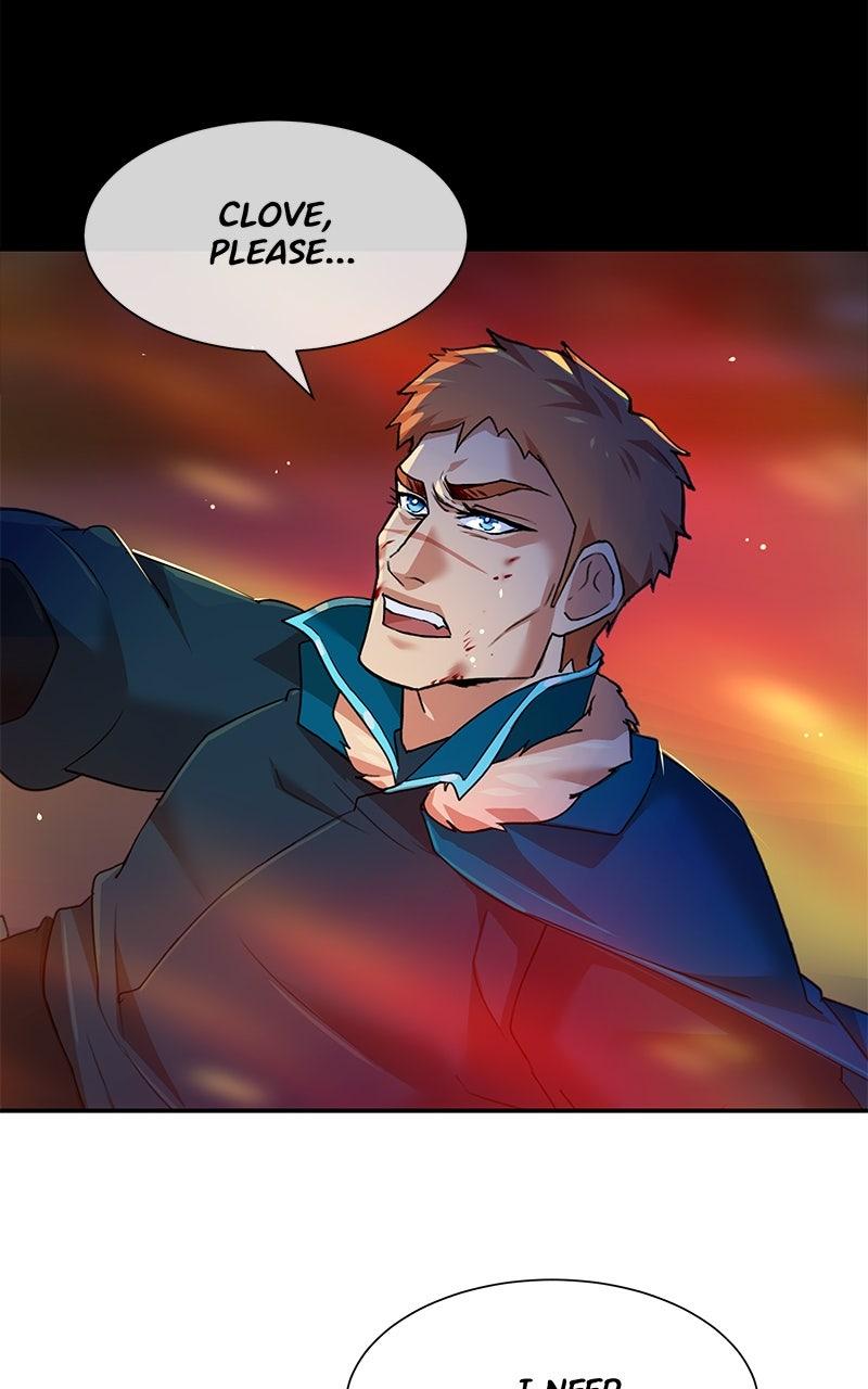 SubZero Chap 260 - Next Chap 261