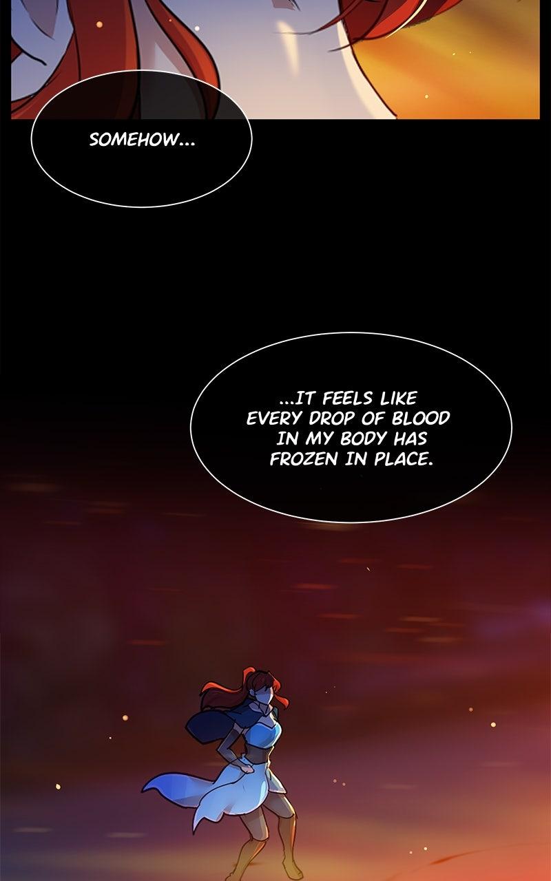 SubZero Chap 260 - Next Chap 261