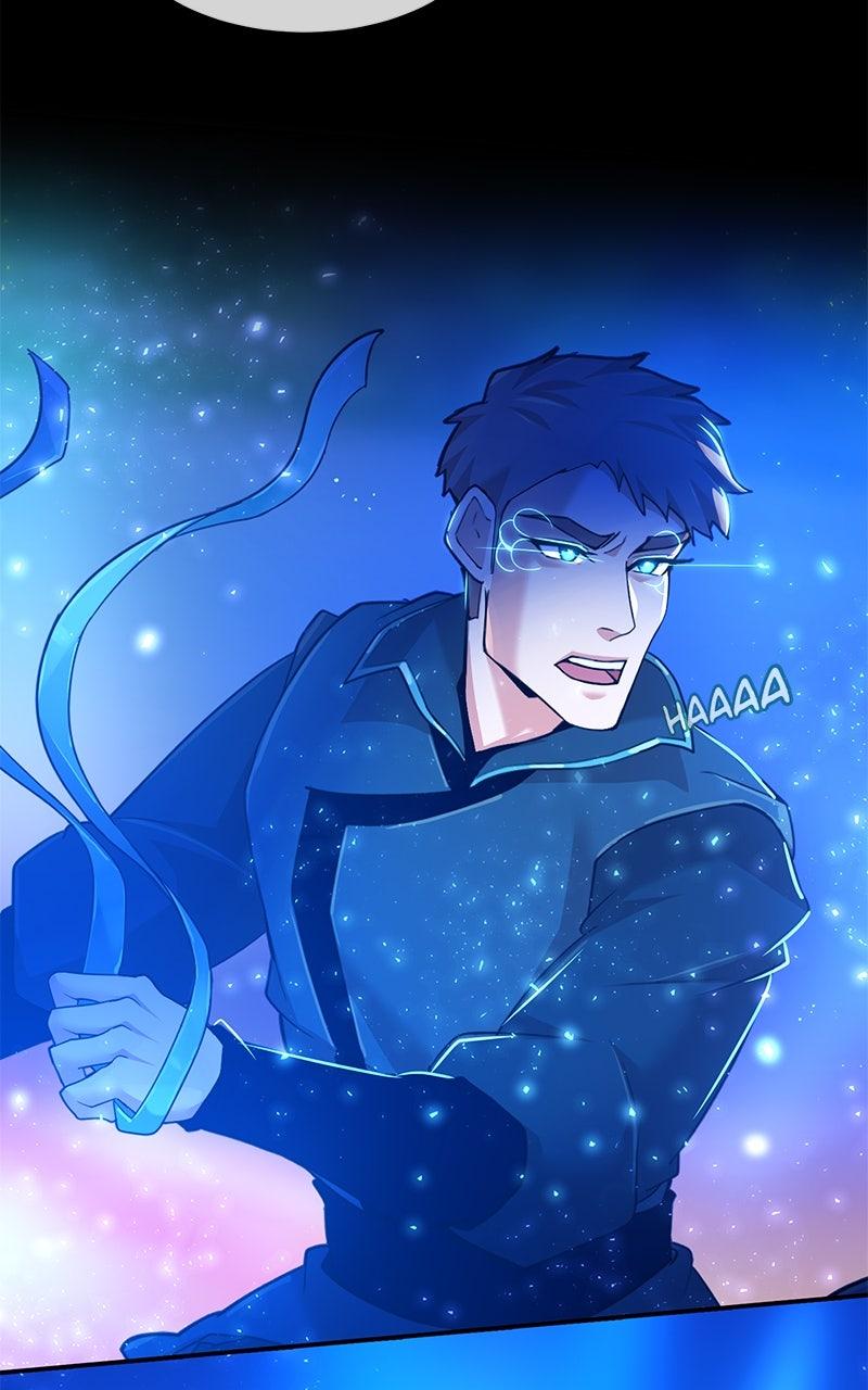 SubZero Chap 260 - Next Chap 261