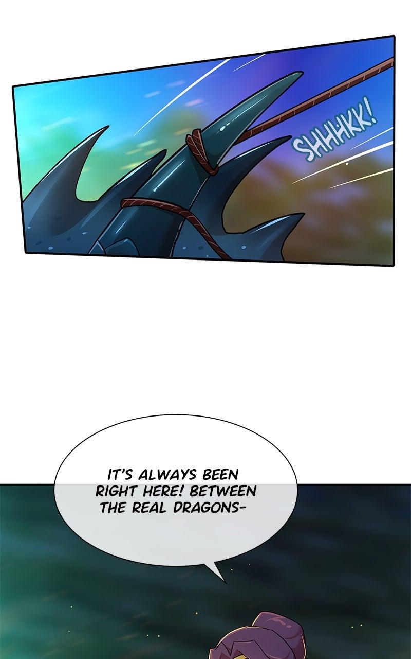 SubZero Chap 260 - Next Chap 261