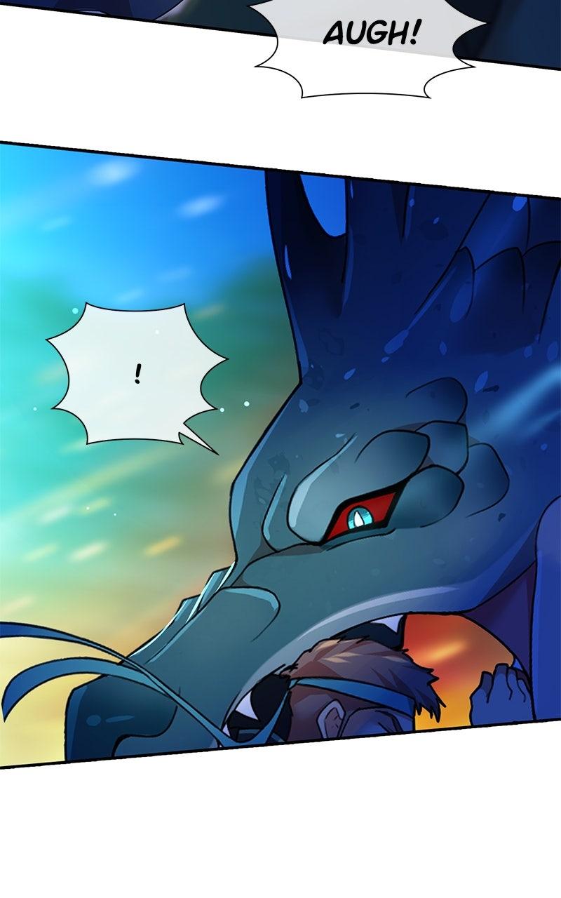 SubZero Chap 260 - Next Chap 261