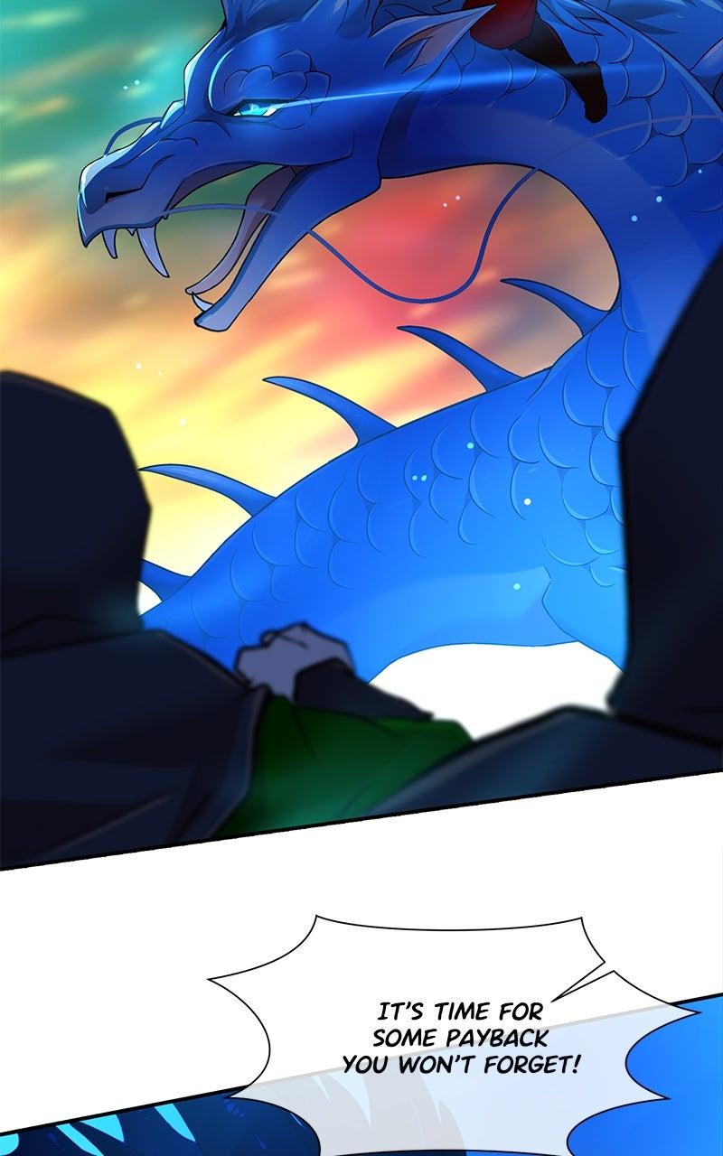 SubZero Chap 260 - Next Chap 261