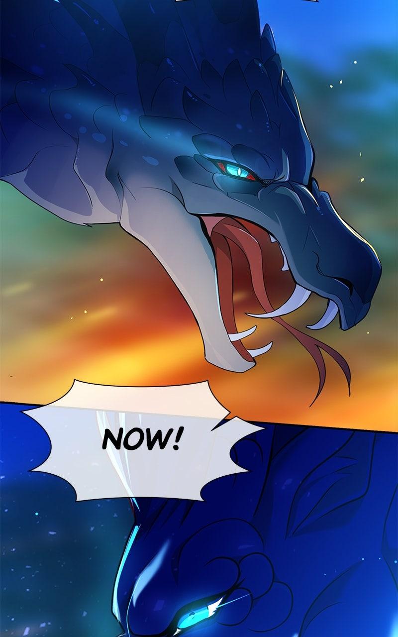 SubZero Chap 260 - Next Chap 261