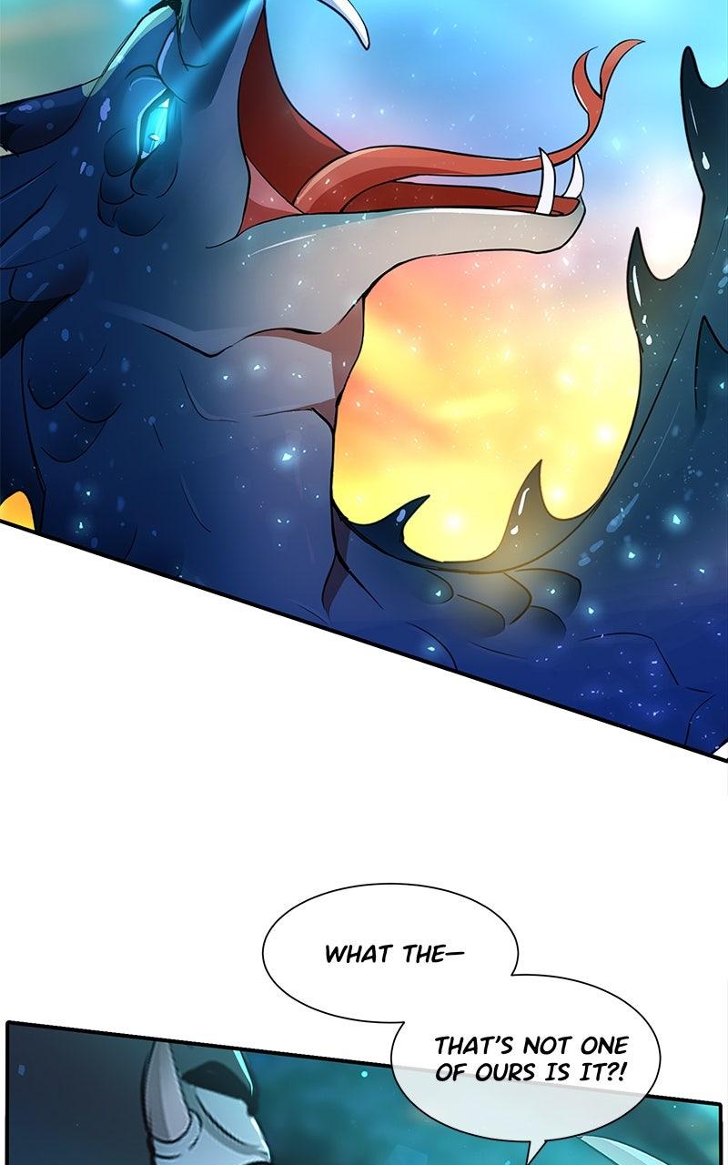 SubZero Chap 260 - Next Chap 261