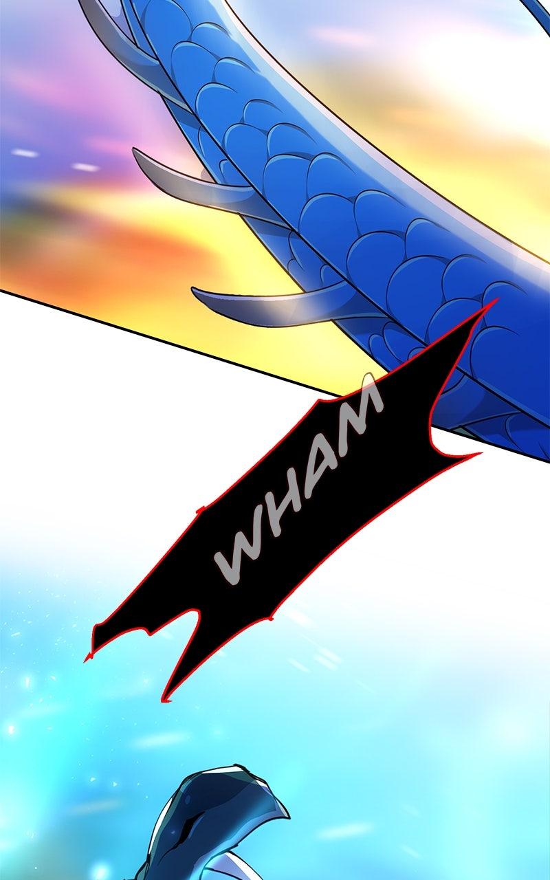 SubZero Chap 260 - Next Chap 261