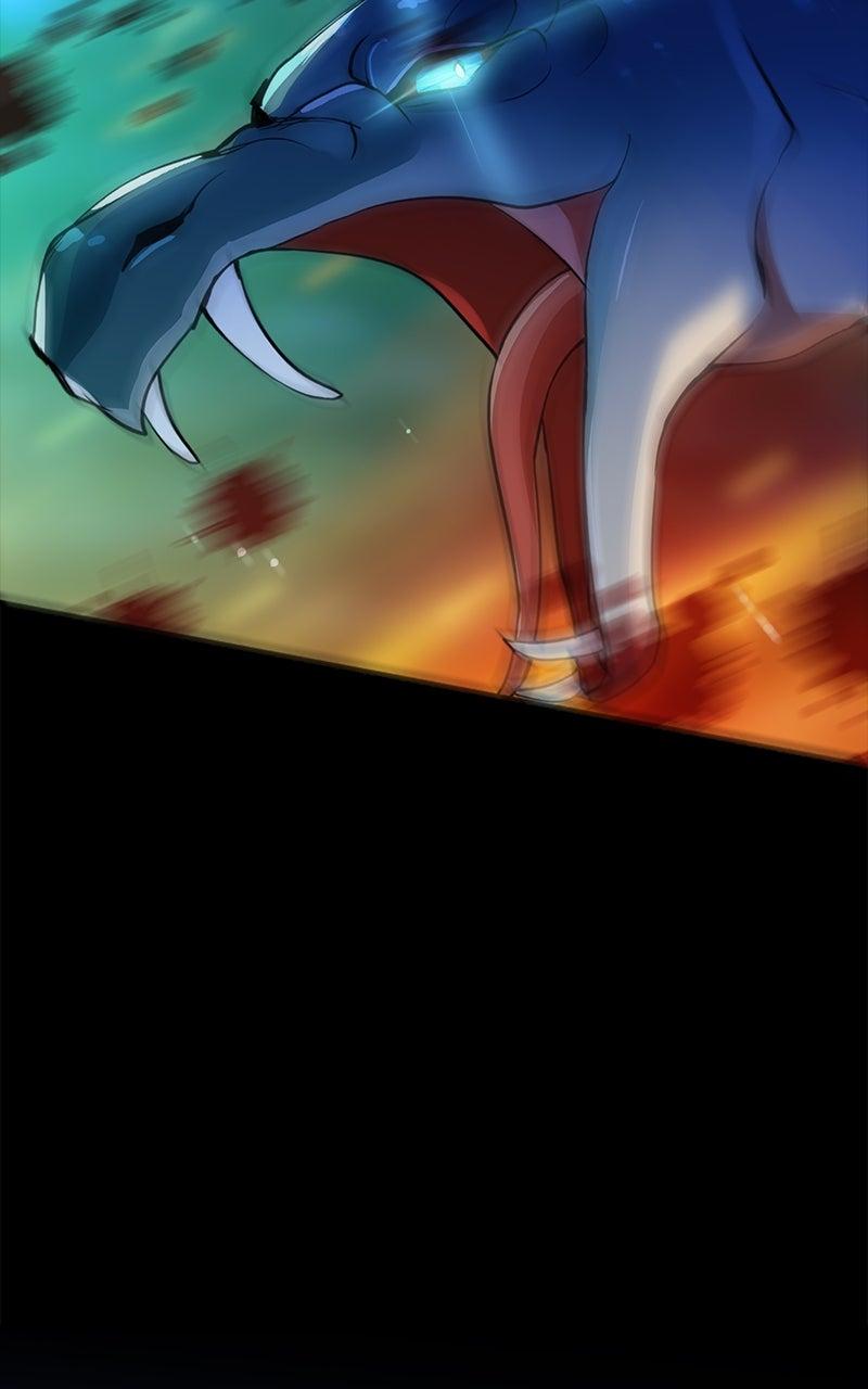 SubZero Chap 260 - Next Chap 261