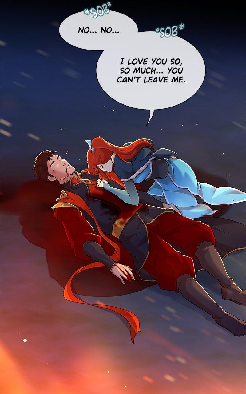 SubZero Chap 260 - Next Chap 261