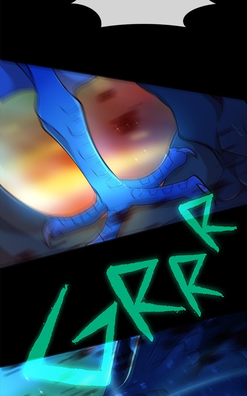 SubZero Chap 260 - Next Chap 261