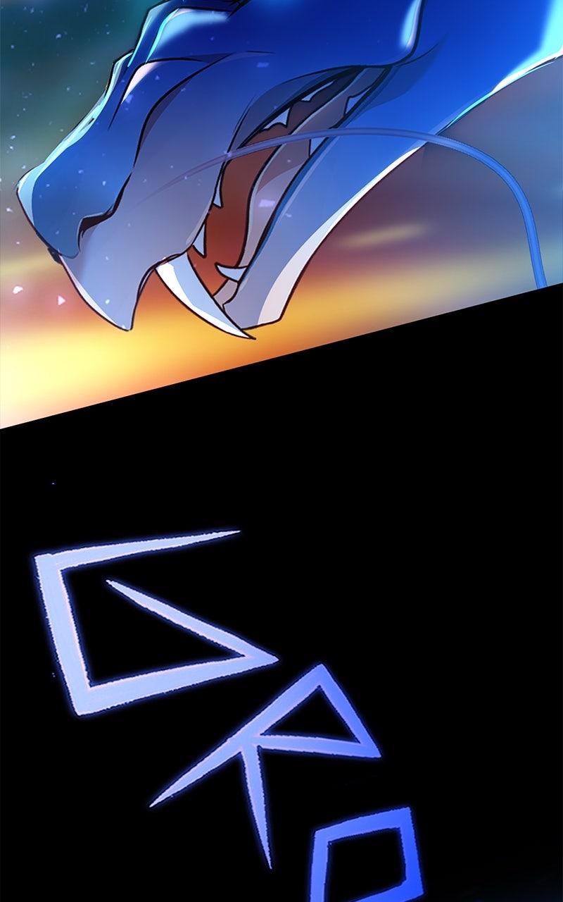 SubZero Chap 260 - Next Chap 261