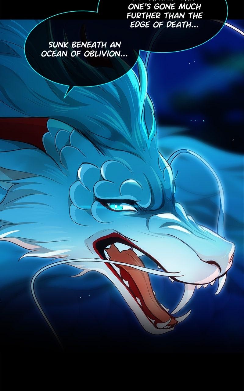 SubZero Chap 260 - Next Chap 261