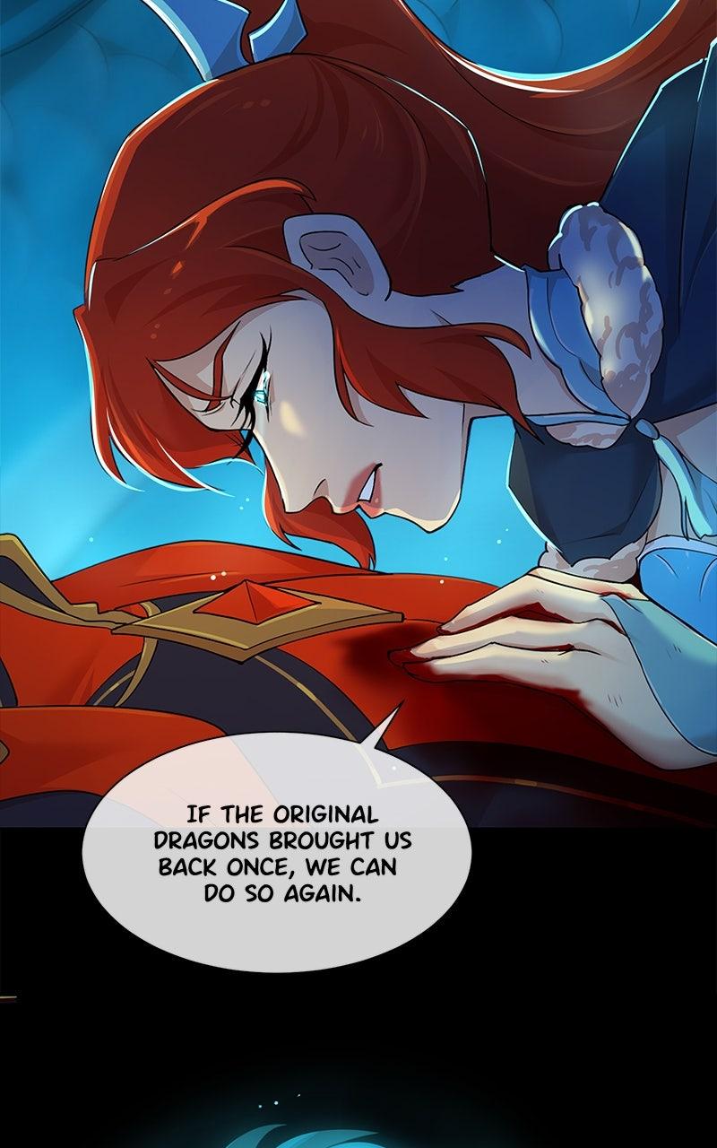 SubZero Chap 260 - Next Chap 261