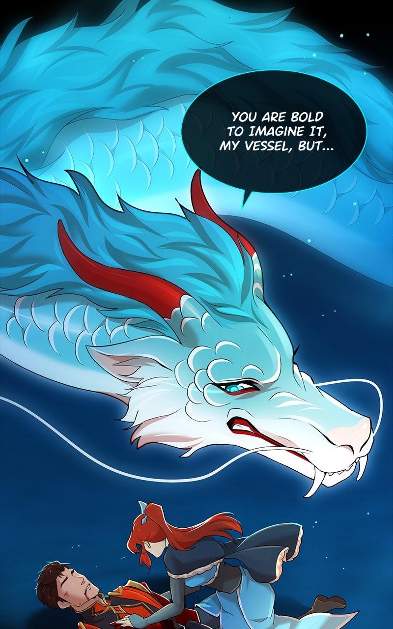 SubZero Chap 260 - Next Chap 261