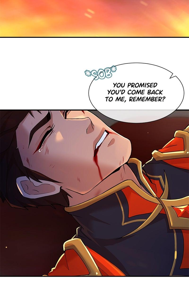 SubZero Chap 260 - Next Chap 261