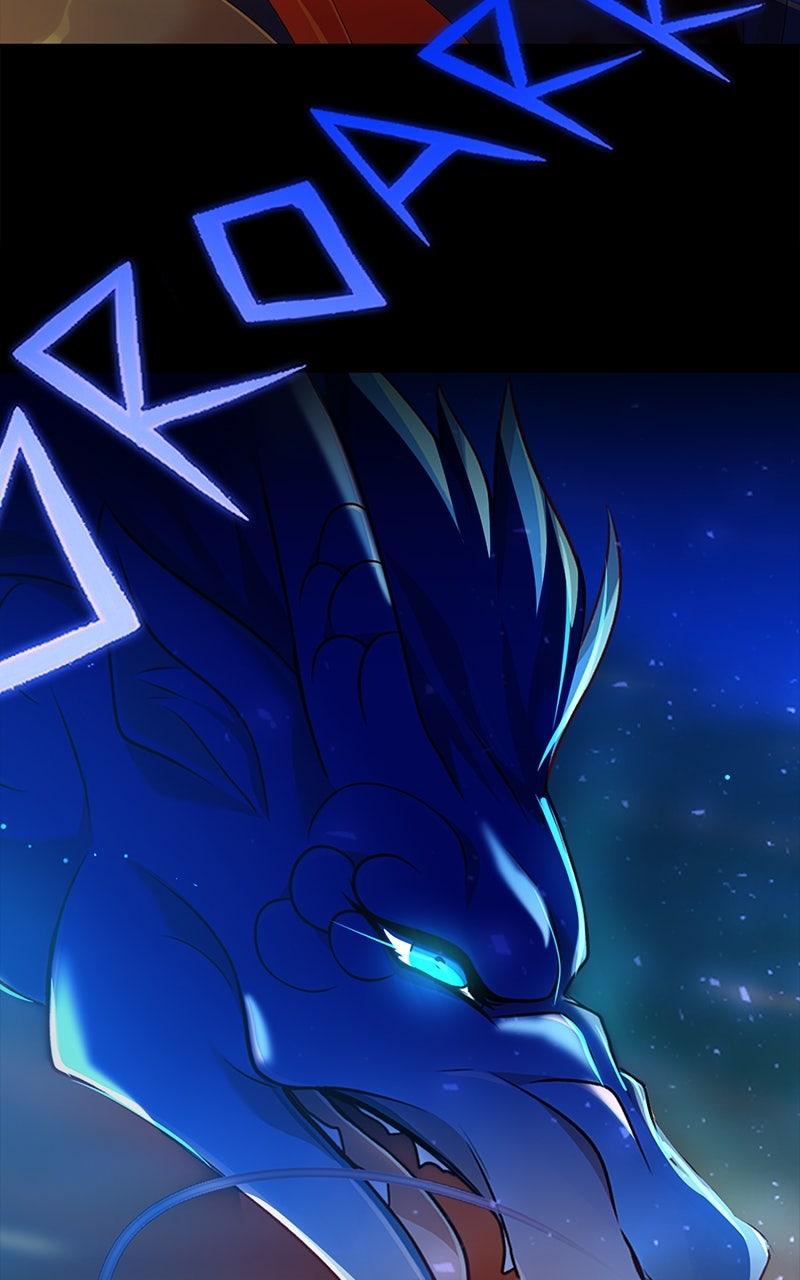 SubZero Chap 260 - Next Chap 261