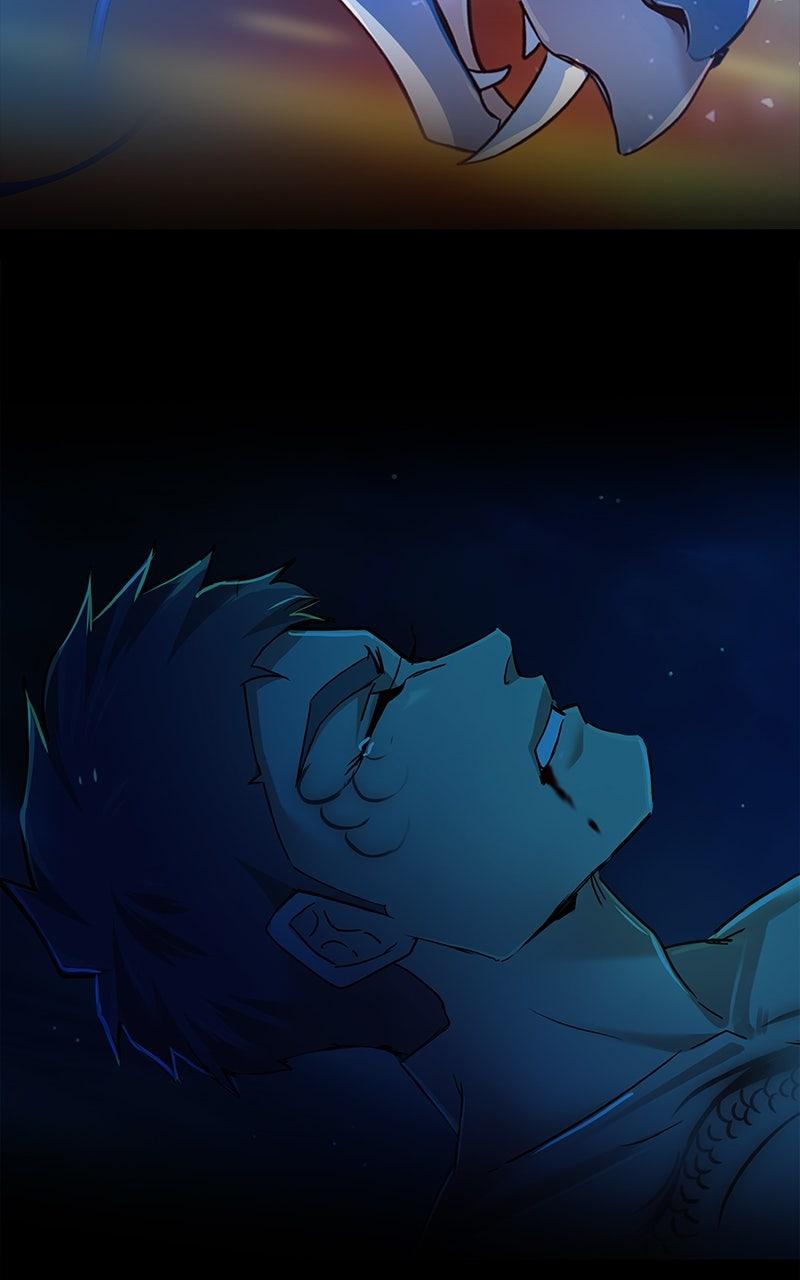 SubZero Chap 260 - Next Chap 261