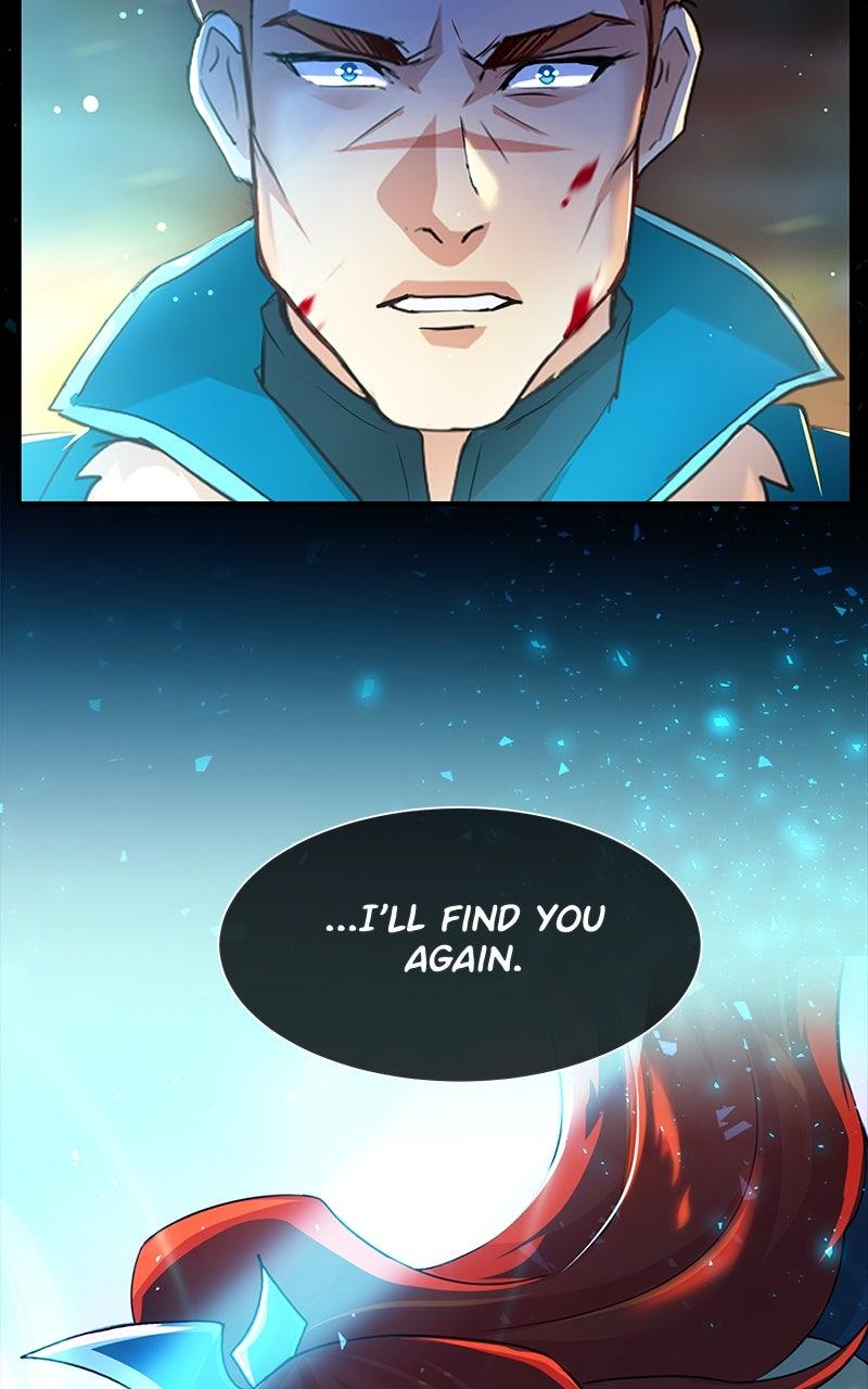 SubZero Chap 260 - Next Chap 261