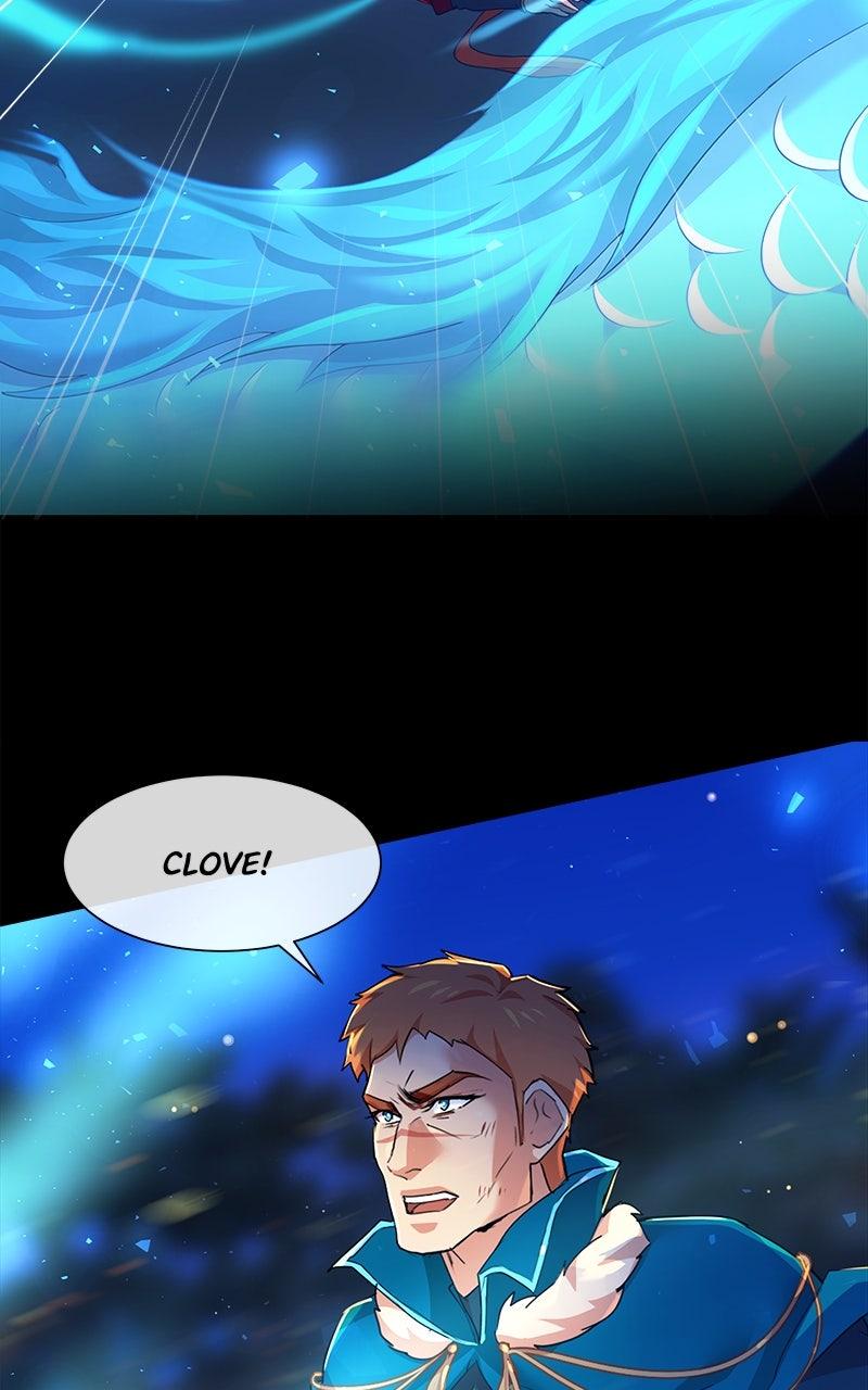 SubZero Chap 260 - Next Chap 261