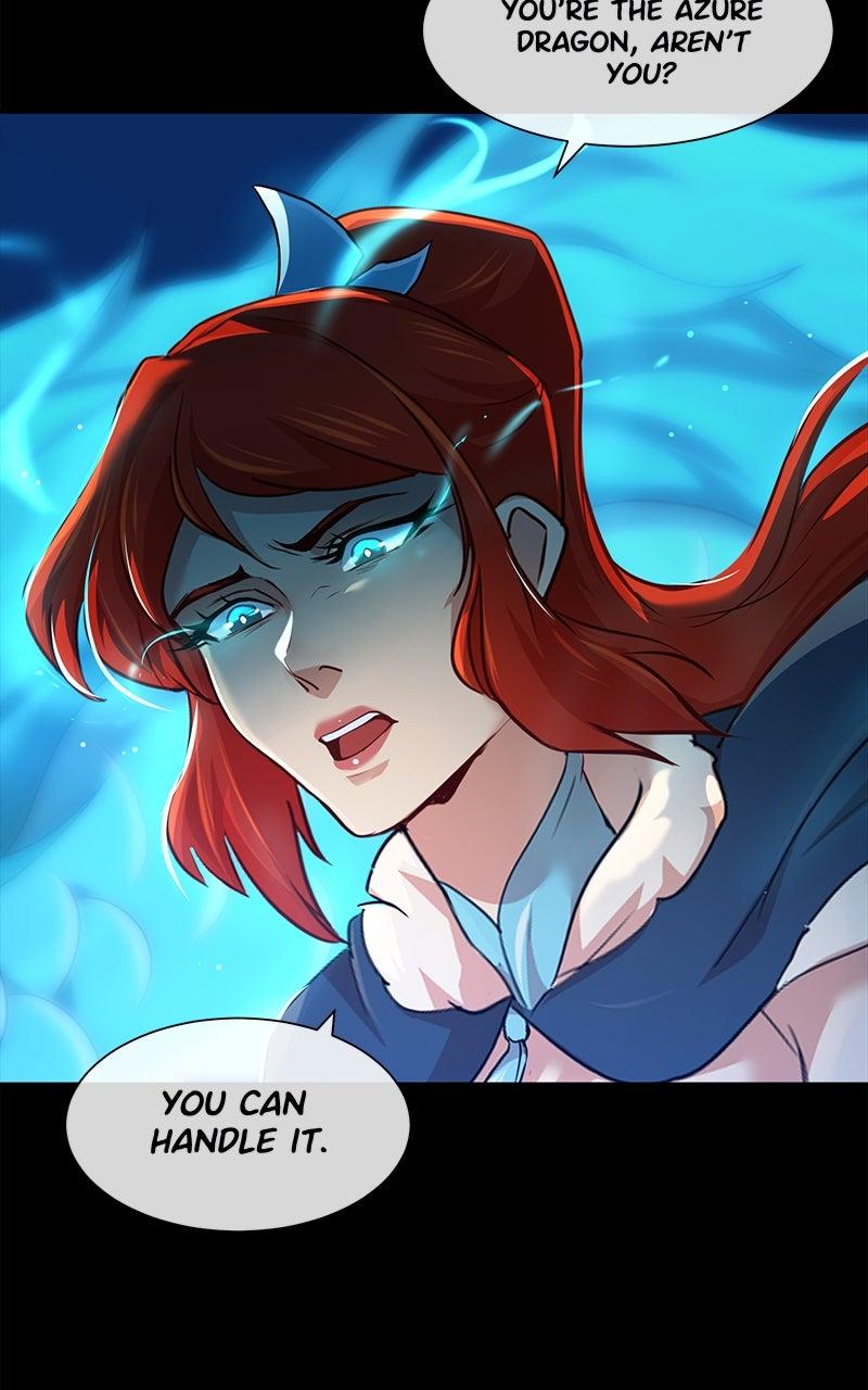 SubZero Chap 260 - Next Chap 261