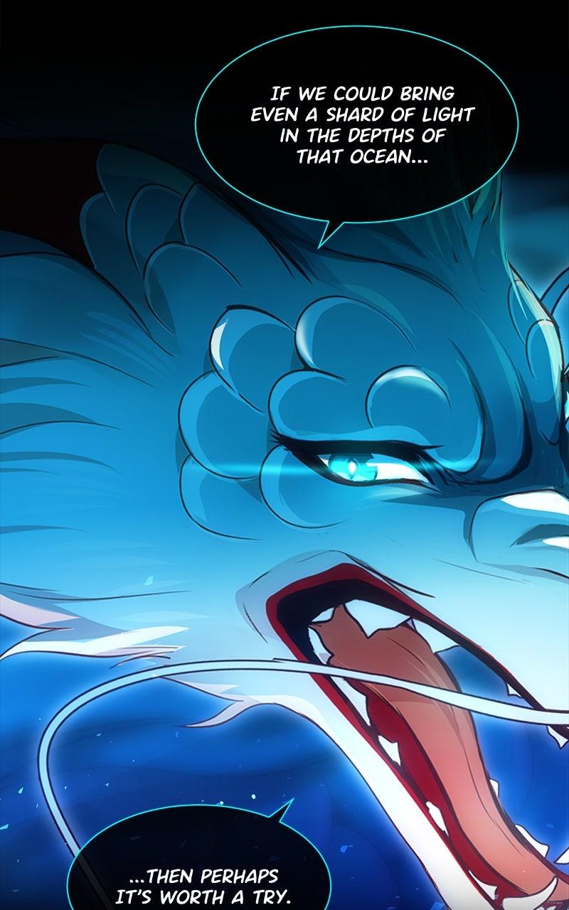 SubZero Chap 260 - Next Chap 261