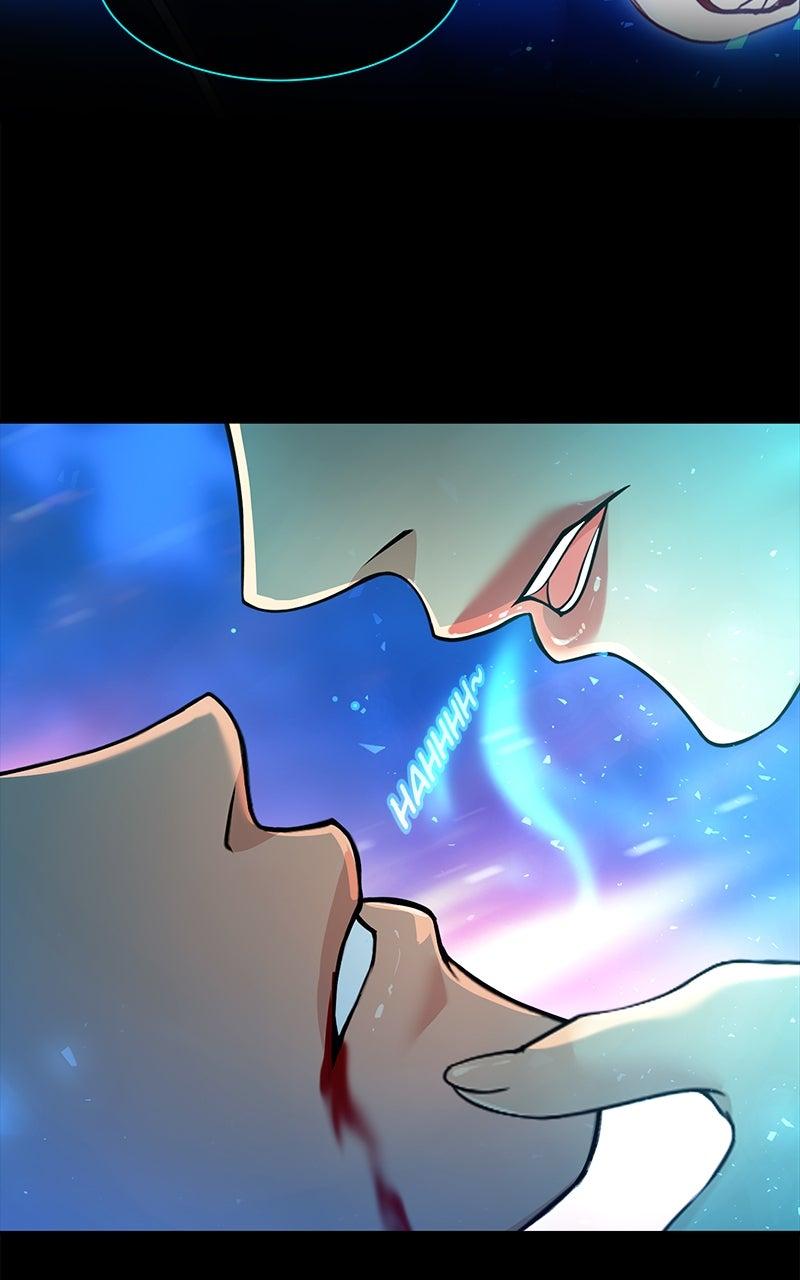 SubZero Chap 260 - Next Chap 261